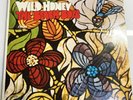 The BEACH BOYS - Wild Honey - SEALED -Capitol-ST 2859- 1967 Original Vinyl LP