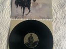 12 Golden Country Greats by Ween Vinyl Reissue OOP