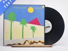The Cure Boys Don't Cry A//2 B1 Reissue LP Album Vinyl Record SPELP 26 - VG+/EX
