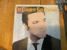 (2)LP'S-SEALED-THE COMPLETE SUN SESSIONS ELVIS PRESLEY COMMEMORATIVE ISSUE