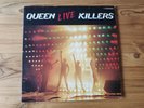 Queen - 