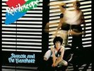 Kaleidoscope by Siouxsie & Banshees (Record, 2018)
