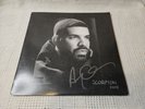Scorpion by Drake (2018) VINYL