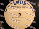 NICNACS Doo Wop 10