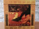 Summoning – Let Mortal Heroes Sing Your Fame Vinyl 
