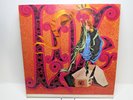 The Grateful Dead - Live/Dead-Record 2WS-1830 w/Insert WINCHESTER RE VG+/VG+