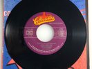 The Supremes / Someday We'll Be Together  & I'm Livin' In Shame / 45rpm / Mint