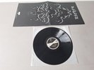 DANZIG *** original Vinyl LP *** Danzig 4P (1994 American Recordings USA)