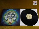 Motörhead - Overkill 1979 Heavy Metal Rock 200 435-320 Schallplatte Vinyl LP NM