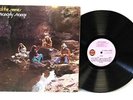 DR STRANGELY STRANGE Kip Of The Serenes 12