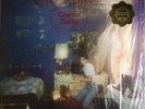 Weyes Blood - Titanic Rising - Vinyl, LP, Album, Limited Edition, Maroon - New