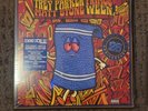 South Park 25th Anniversary Concert Featuring - 3 LP - Various