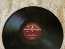 Buddy Holly And The Crickets Oh Boy  Not Fade Away Brunswick 78 RPM 1950s Rock