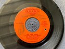 LEE SHOT WILLIAMS - OUR THING IS OVER rare ORIGINAL USA 1969 NORTHERN SOUL FUNK