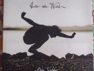 Into the Wild - Eddie Vedder - Pearl Jam - Rare 180g Vinyl LP