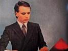 Gary Numan The Pleasure Principle Vinyl LP New Sealed