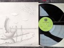 KAPUTTER HAMSTER   **  RE auf Amber Soundroom * KRAUTROCK
