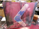 The Aphex Twin Didgeridoo (Expanded Edition) 2x LP NEW vinyl [Techno Electronic]
