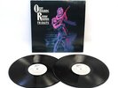 OZZY OSBOURNE / RANDY RHOADES Tribute 12