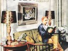 Weezer Maladroit (Vinyl) 12
