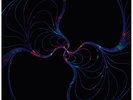 The Orb No Sounds Are Out of Bounds (Vinyl) 12