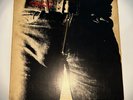 ROLLING STONES STICKY FINGERS  1971 COC 59100 LP WORKING ZIPPER, ANDY WARHOL