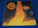 MAGIC MIXTURE / This is..OG UK 1st PRESS LP 1968 INMENSE PSYCH PROG MASTERPIECE