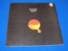 NUCLEUS / Elastic Rock OG UK VERTIGO 1st PRESS LP 1970   PROG PSYCH GEM