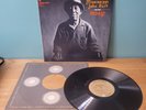 Mississippi John Hurt Today  Vanguard Records Original Inner Sleeve Blues LP