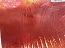 THE CURE 1987: Kiss Me, Kiss Me Double LP Vinyl Elektra All 60737 in Shrink