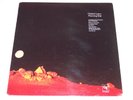 HUBERT LAWS & 