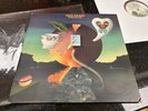 Nick Drake Pink Moon Uk 1st M-