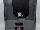SEALED NEW - Taylor Swift The Tortured Poets Department Vinyl Display Case