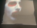 Marilyn Manson: The Golden Age Of Grotesque - Vinyl SEALED MINT