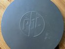 PIL Metal, Public Image Ltd 3 x 12