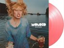 Moloko - Statues (Vinyl) 12