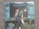 ringo starr beaucoups of blues Vinyl Gatefold Uk Press 1970 PAS10002