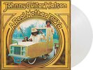 Johnny Watson Guitar - A Real Mother For Ya [New Vinyl LP] Bonus Track, Colored