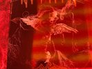 MORGOTH Cursed Vinyl LP 12
