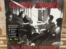 NEW The Trinity Session by Cowboy Junkies (Record, 2016) Analogue Productions Lp