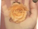 Madonna Vinyl « BEDTIME STORY » Maxi Single REMIX 2 Titres 1995 NEUF Et Scellé