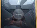 David Bowie - Blackstar   [180g - 12