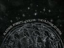 Alasdair Roberts Og Vlvur The Old Fabled River Vinyl Album LP Record