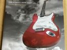 Dire Straits - The Best Of Dire Straits and Mark Knopfler [2xLP) - Ex +