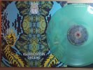 LP - Black Magick SS – Kaleidoscope Dreams - Deluxe Edition