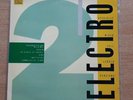 Streetsound Electro 2 - ELCST 2