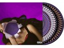 OLIVIA RODRIGO GUTS (SPILLED) DOUBLE ZOETROPE LTD 10K New Artwork, & Bonus Songs