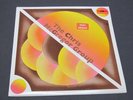 lp vinyl records The Chris McGregor Group : Very Urgent