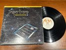 Supertramp – Crime Of The Century - VG/VG+ Mobile Fidelity Mofi
