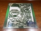 Sneaker Pimps – Becoming X - EX